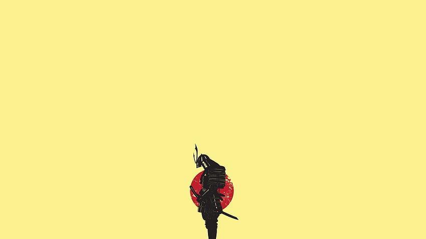 Samurai, Traditional Samurai HD wallpaper | Pxfuel