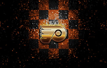 Philadelphia Flyers, nhl, hockey, philly, HD phone wallpaper
