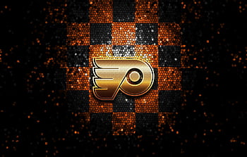 Flyers Wallpaper 62 images