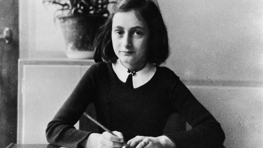 Company pulls Anne Frank Halloween costume from website amid backlash - ABC News HD wallpaper