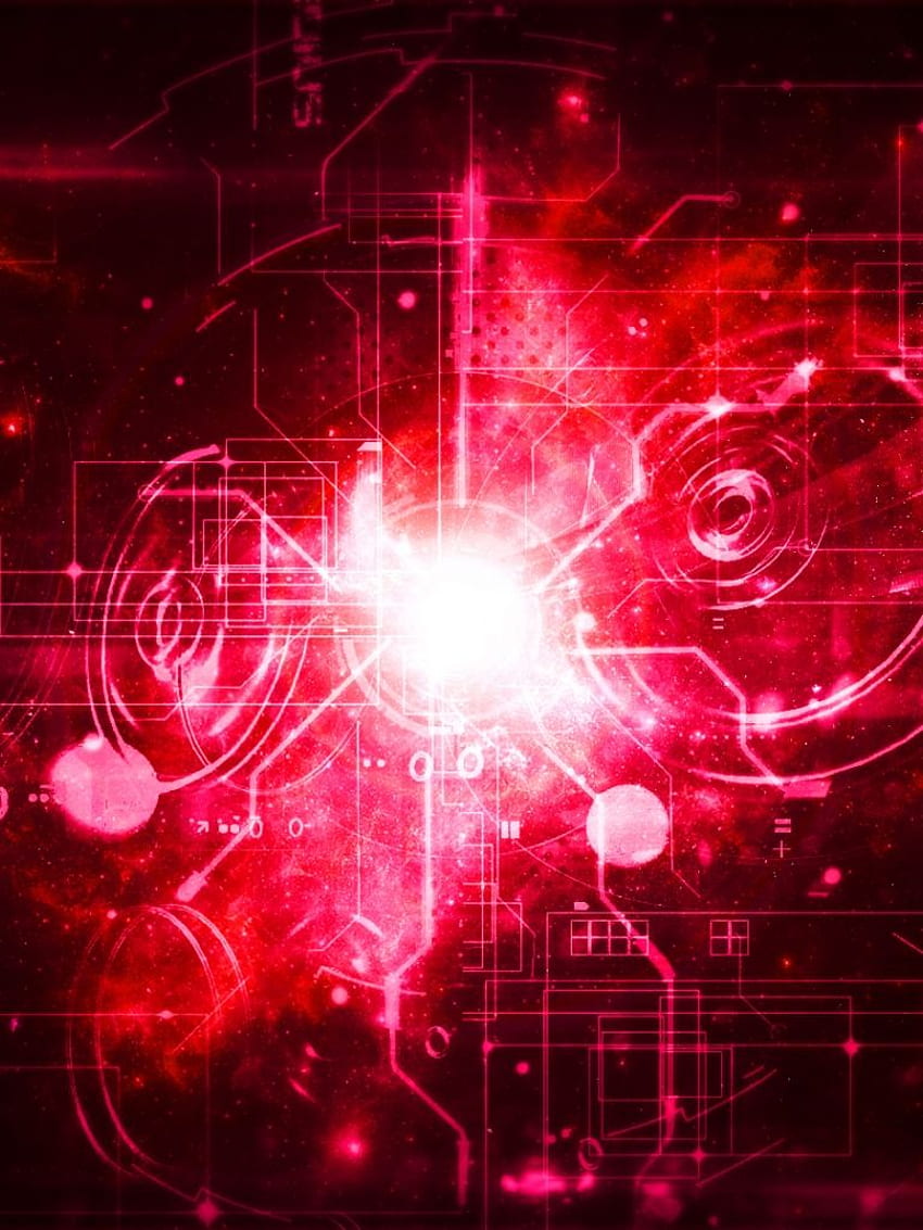 techno galaxy red lover by txvirus customization fantasy [] for your , Mobile & Tablet. Explore Techno . Blue Techno , Red Techno , Techno HD phone wallpaper
