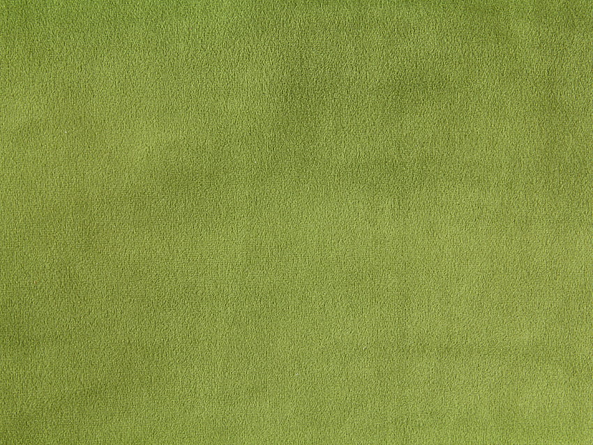 : Green fabric texture - , Satin, Texture - HD wallpaper