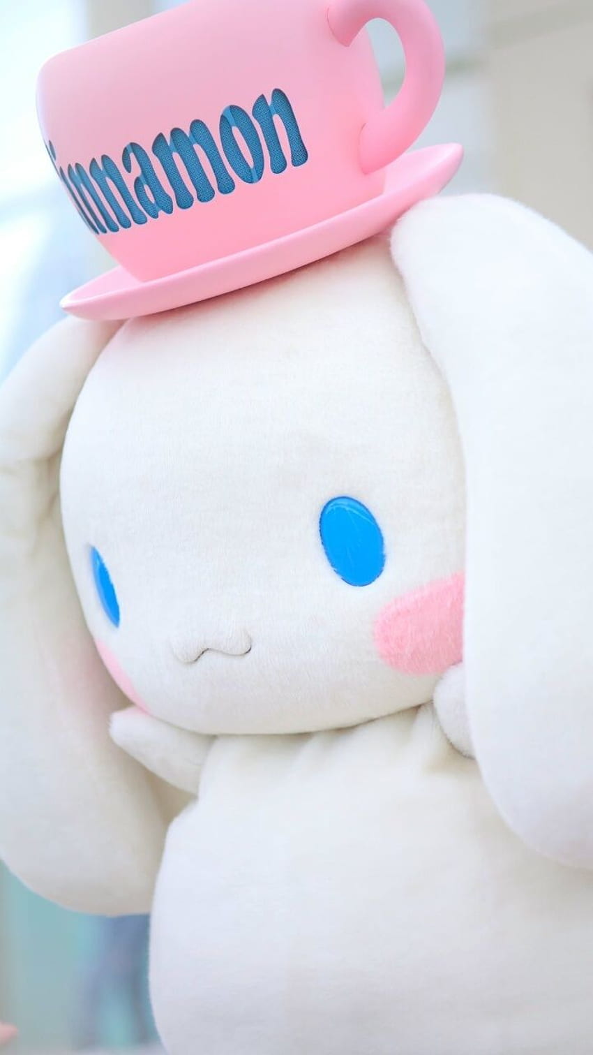 Cute Plushie HD phone wallpaper | Pxfuel