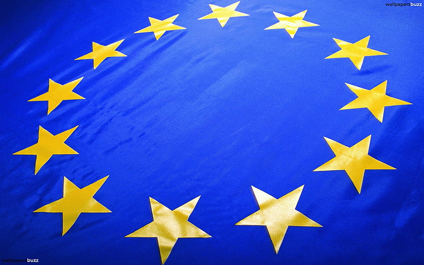 Europa Union - & Background, European Union HD wallpaper