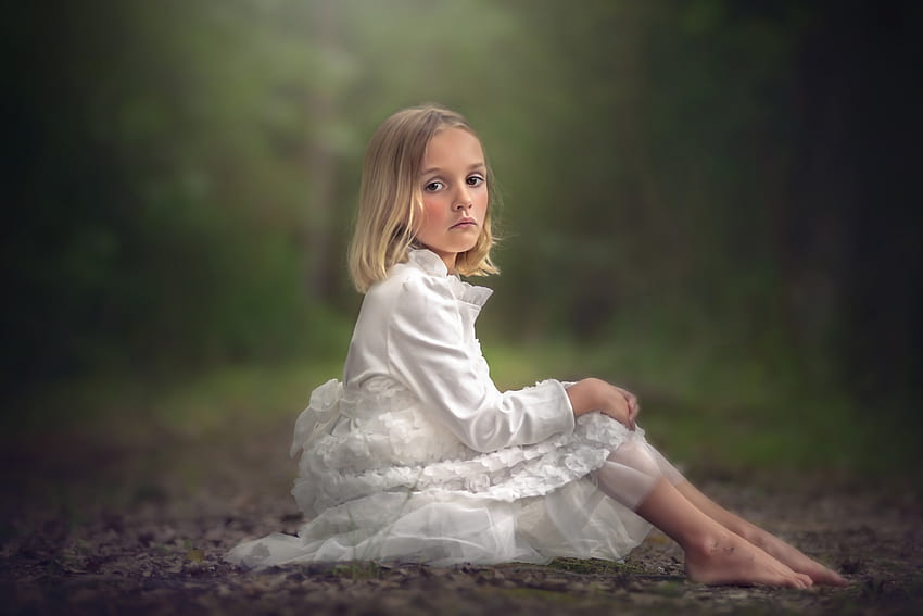 little girl, childhood, blonde, fair, nice, adorable, bonny, sweet, Belle, white, Hair, girl, comely, sightly, pretty, green, face, nature, lovely, pure, child, graphy, cute, baby, , set, Nexus, beauty, kid, feet, beautiful, people, little, pink, Prone, princess, dainty HD wallpaper