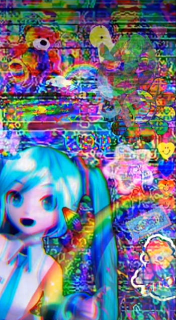 Roii (Inactive for now😔) on X: Windows xp wallpaper EDIT #weirdcore  #aesthetic #InternetCore  / X