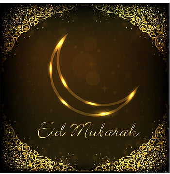 Eid ul adha HD wallpapers | Pxfuel