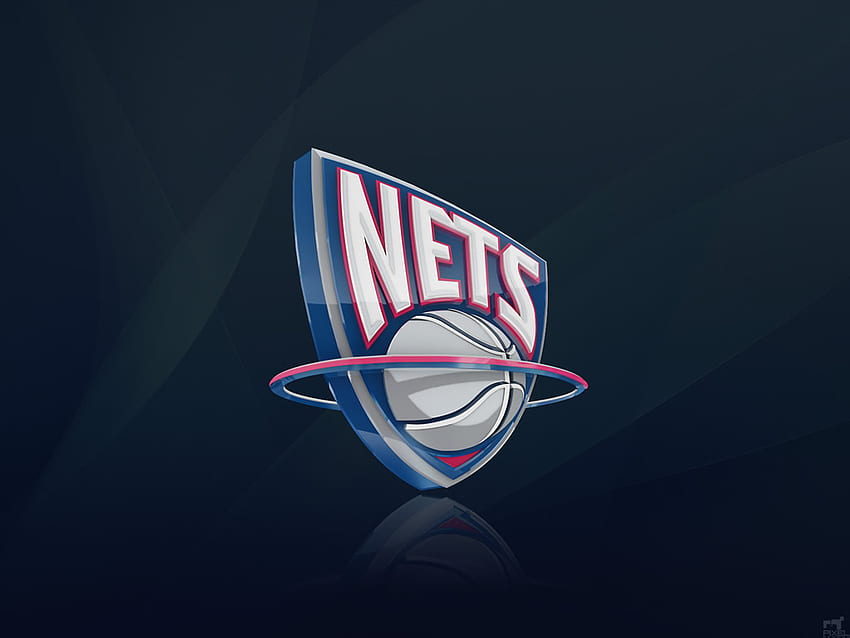 NBA team logos NBA team logos [] for your , Mobile & Tablet. Explore NBA Logos . NBA Logos , NBA Logos , NBA Team Logos, Sports Logos HD wallpaper