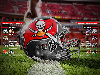 Tampa Bay Buccaneers on X: Desktop 