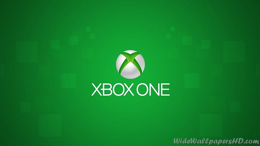 how-to-get-custom-xbox-one-hd-wallpaper-pxfuel