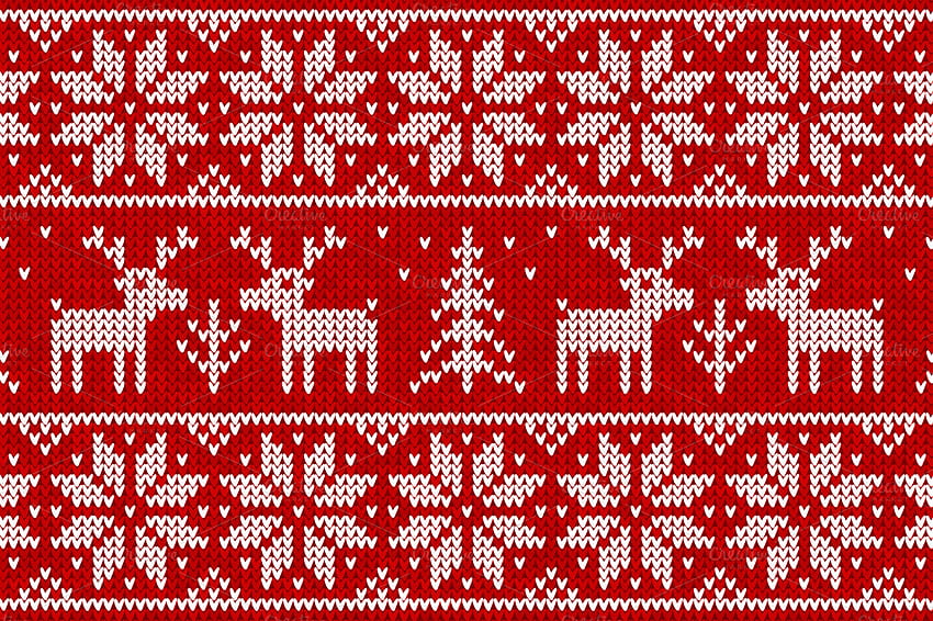 Ugly Christmas sweater inspired wallpapers - Page 6 - Concepts - Chris  Creamer's Sports Logos Community - CCSLC - SportsLogos.Net Forums