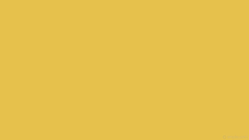 Amarelo Pastel, Amarelo Limão papel de parede HD