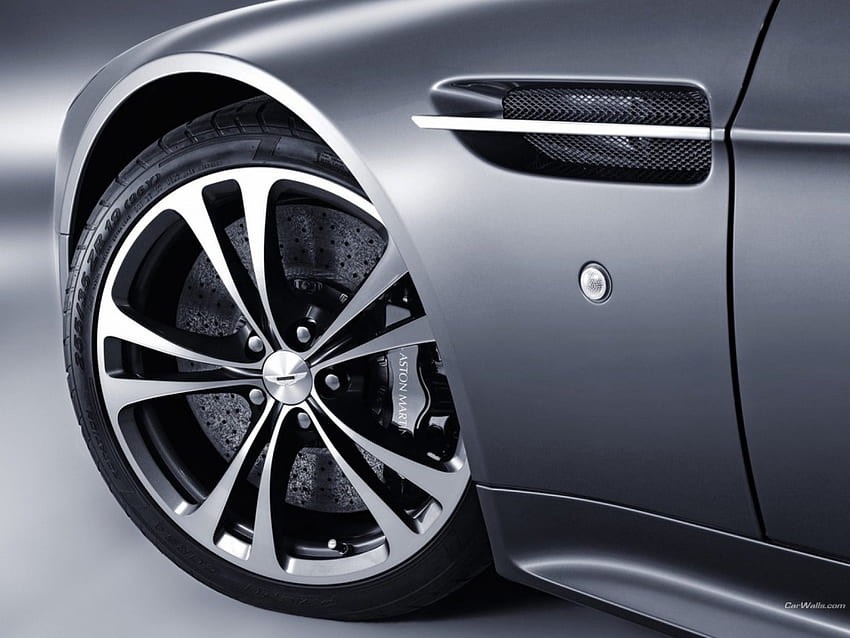 Aston M Vantage V12, aston, vantage, voiture, martin Fond d'écran HD