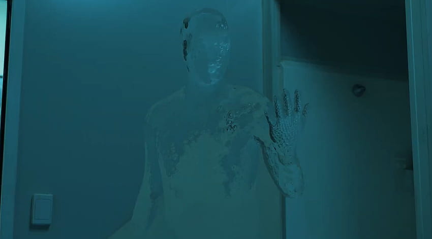 The Invisible Man (2020) . Invisible man, Man movies HD wallpaper