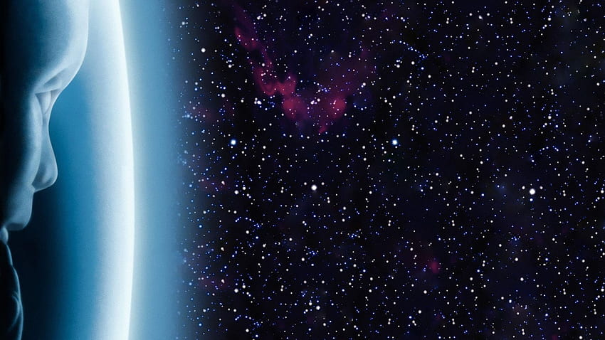 2001 space odyssey . Cool HD wallpaper