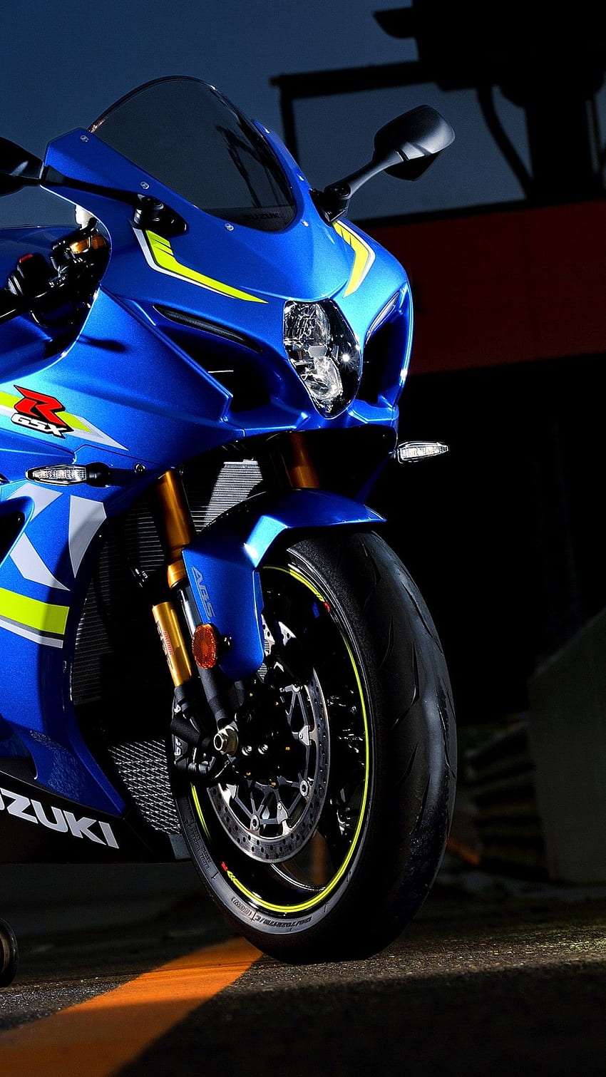 Suzuki GSX R1000R, Sports Bike, , Automotive / Bikes,. For IPhone, Android, Mobile And HD phone wallpaper