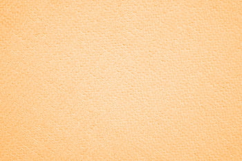 peach texture wallpaper