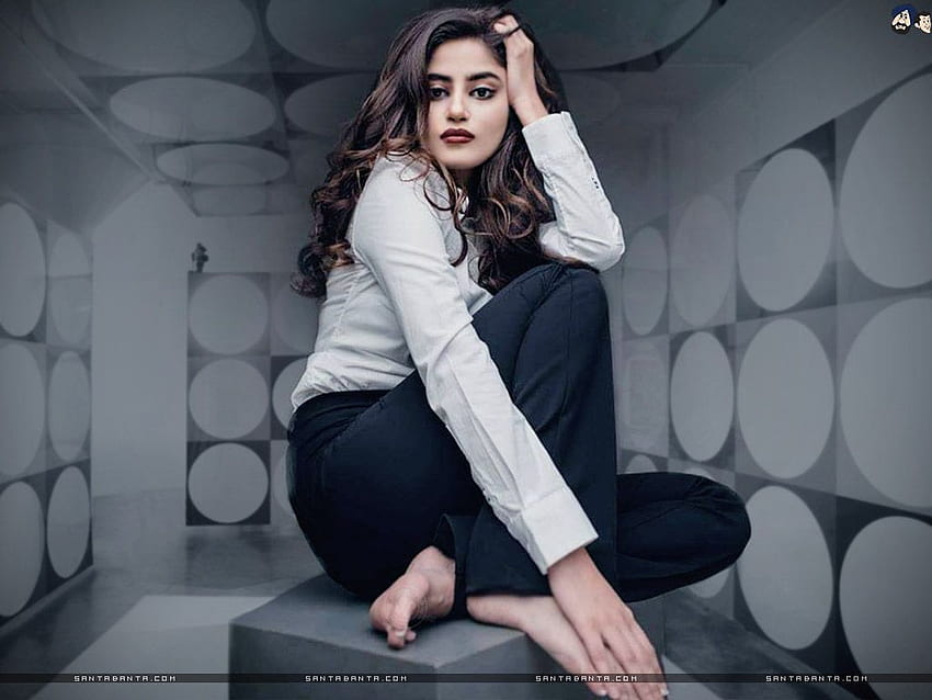Sajal Aly - Sajal Pakistani Actress .teahub.io HD wallpaper