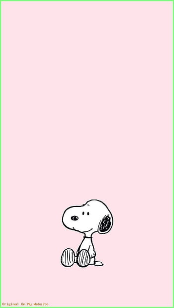 Snoopy funny HD wallpapers | Pxfuel