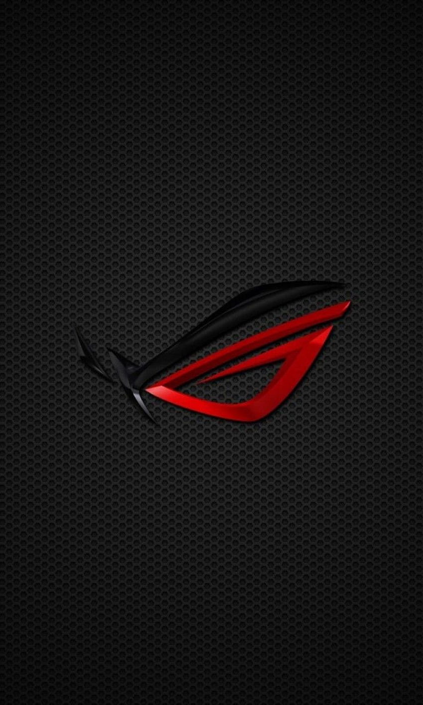 Best Article About Gaming Blog's: Rog Gaming For Mobile, HP Gaming HD phone wallpaper