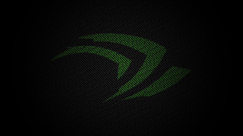 Nvidia Background [] for your [] for your , Mobile & Tablet. Разгледайте фона на NVIDIA. Nvidia, Nvidia, NVIDIA GeForce HD тапет