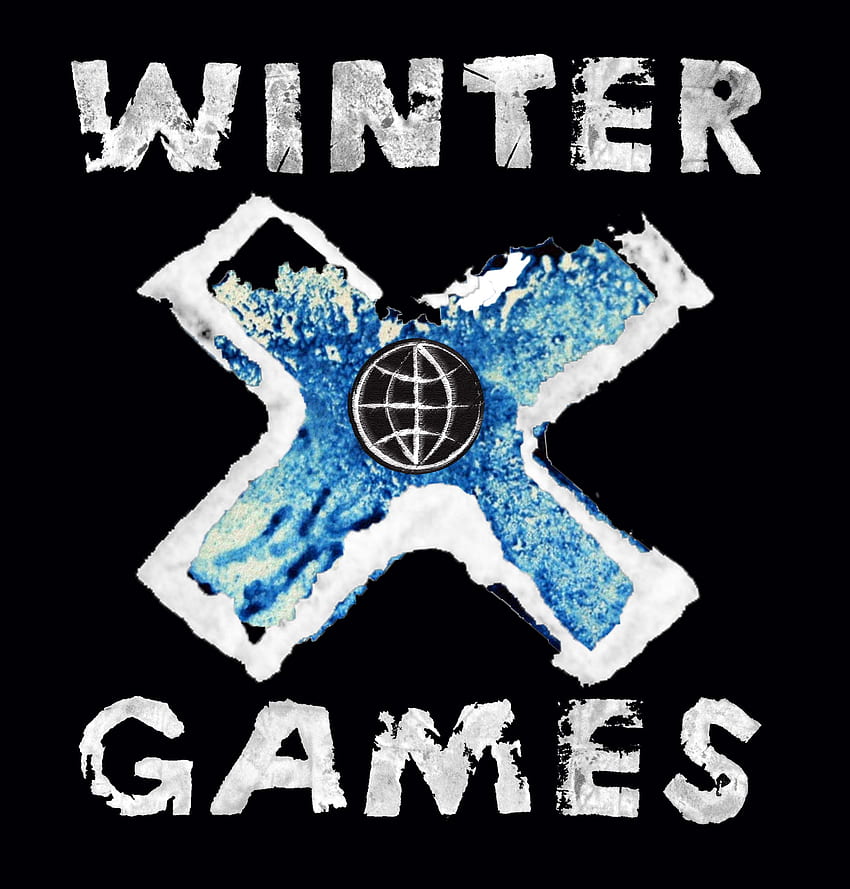 Winter X Games HD phone wallpaper Pxfuel