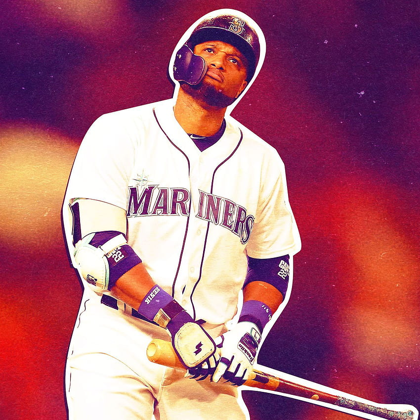 Free download Robinson Cano Iphone Wallpaper Best Free [1262x1473] for your  Desktop, Mobile & Tablet, Explore 12+ Robinson Canó Wallpapers