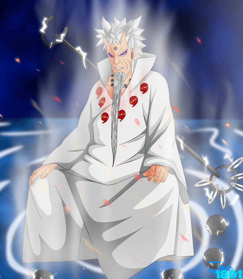 Naruto, Sasuke, cool, Jinchuuriki, Bijuu, Nine Tails, Kyuubi, Nine Tails  Sage Mode, Rinnegan, moo… | Naruto, Naruto and sasuke wallpaper, Wallpaper  naruto shippuden