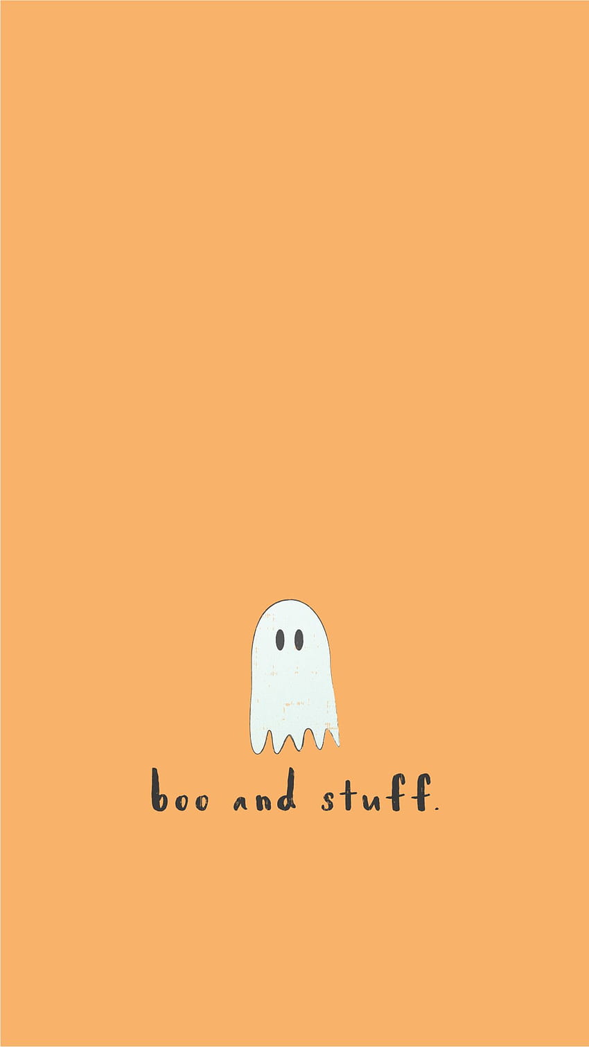 Cute Halloween Wallpaper 15765