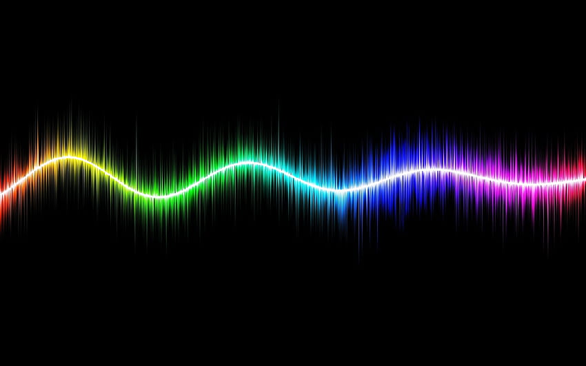 Electromagnetic Pulse , Electromagnetism HD wallpaper