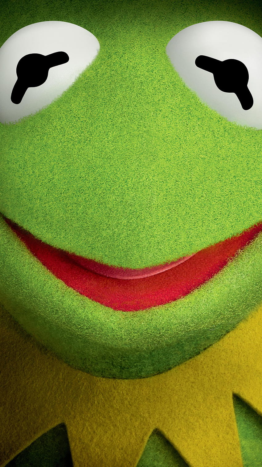 หนัง Muppets ต้องการตัวมากที่สุด (2022) วอลล์เปเปอร์โทรศัพท์ HD