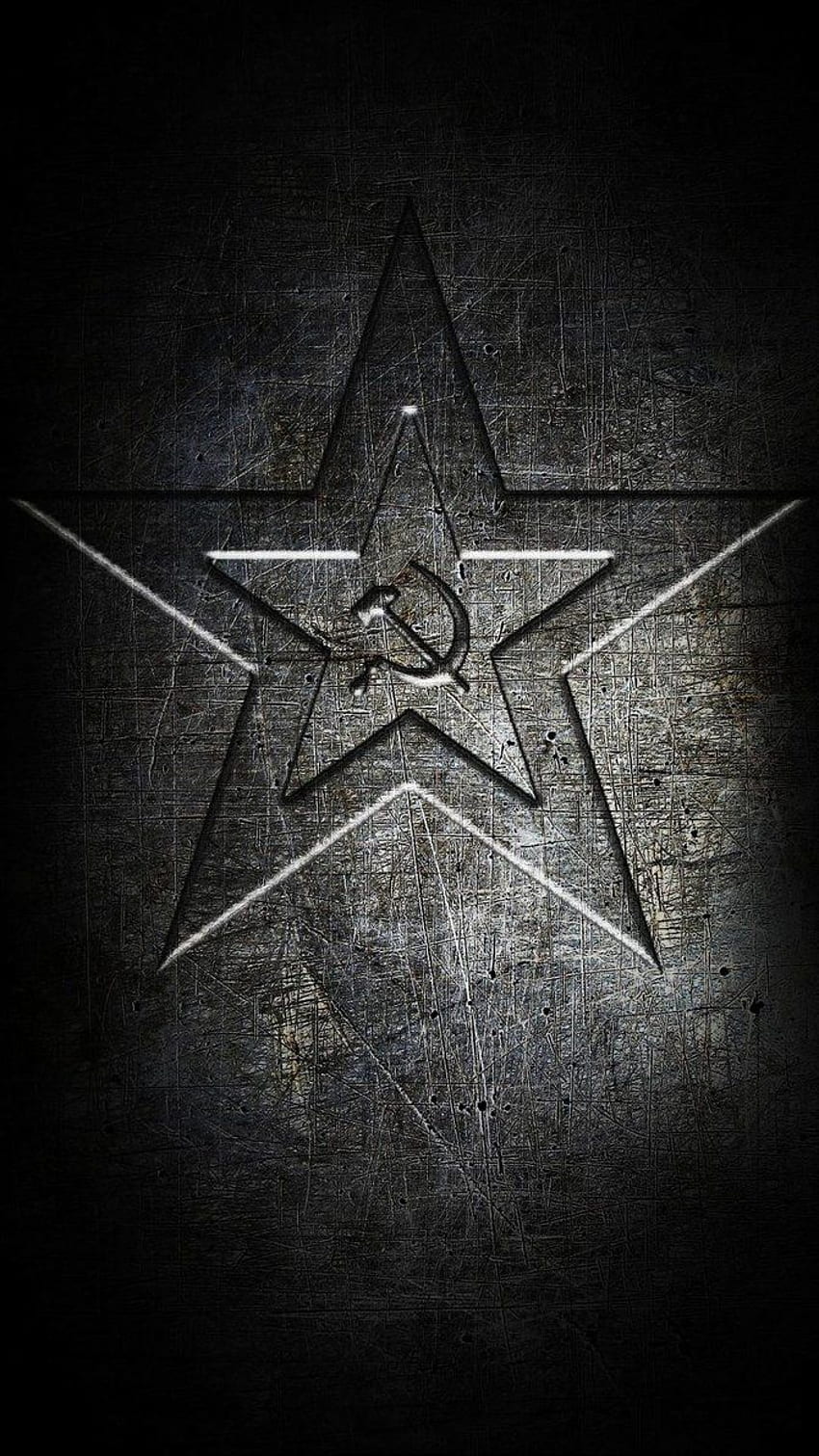 USSR Communism Steel [Mobile ] HD phone wallpaper