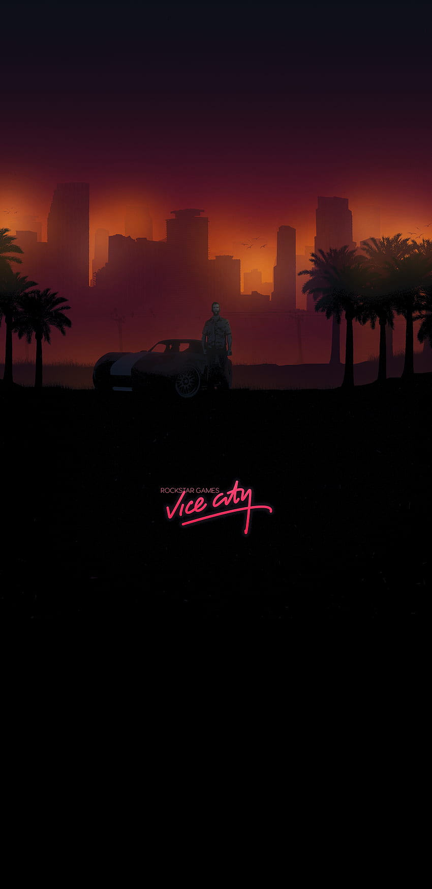 Aesthetic iPhone Wallpapers on WallpaperDog