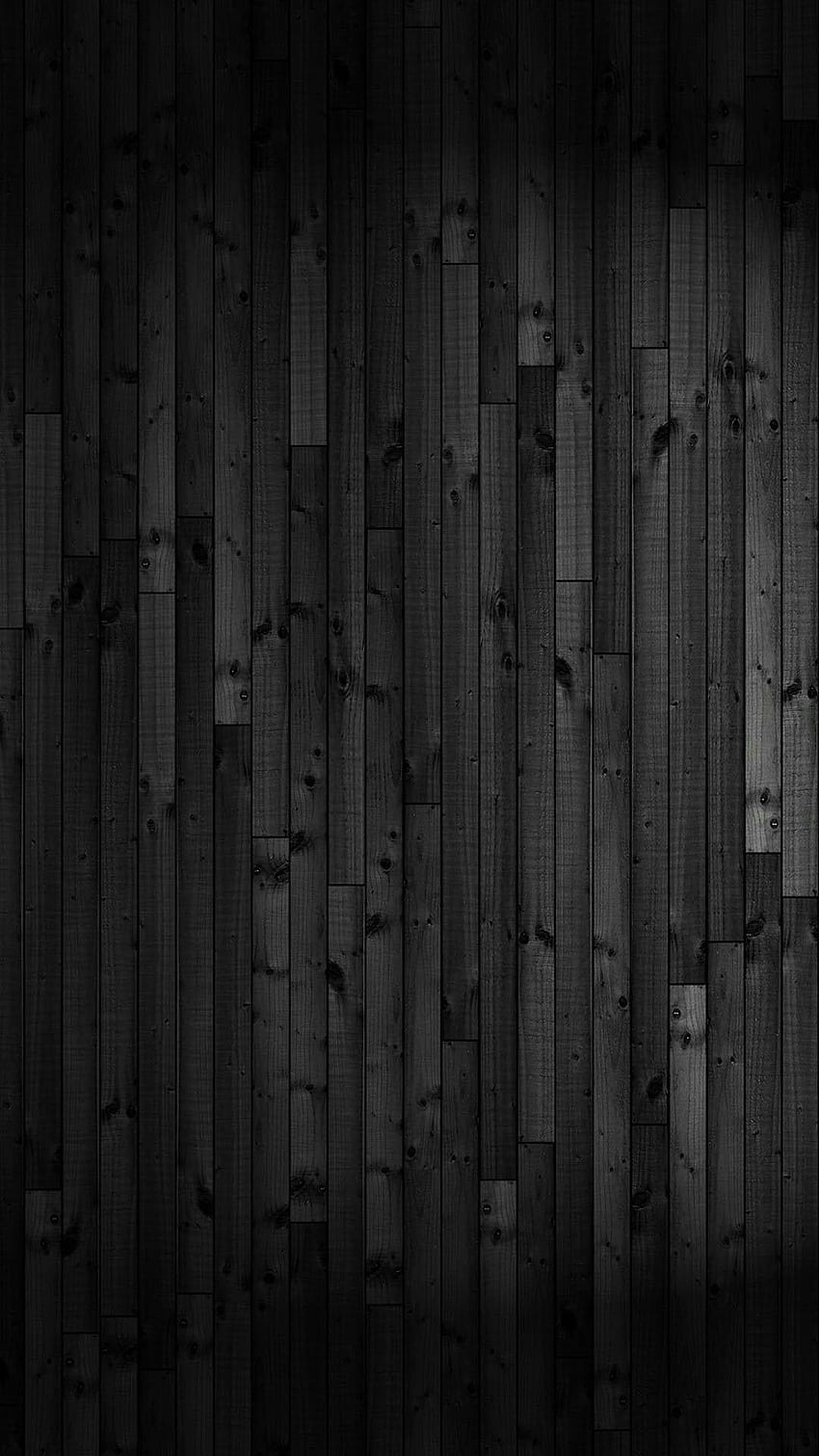 Warm brown herringbone pattern wood wallpaper - TenStickers-thanhphatduhoc.com.vn