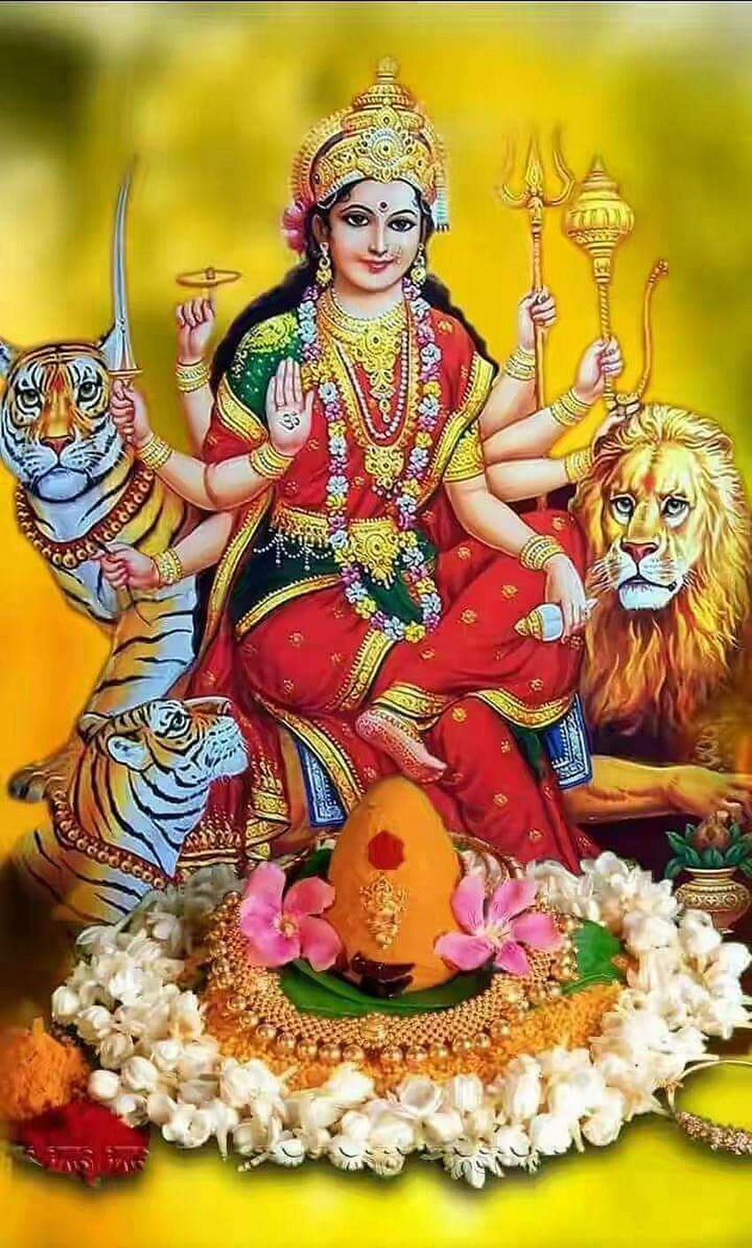 Sign in. Lord shiva family, Shiva parvati , Lord shiva, Jai Mata Di HD  phone wallpaper | Pxfuel