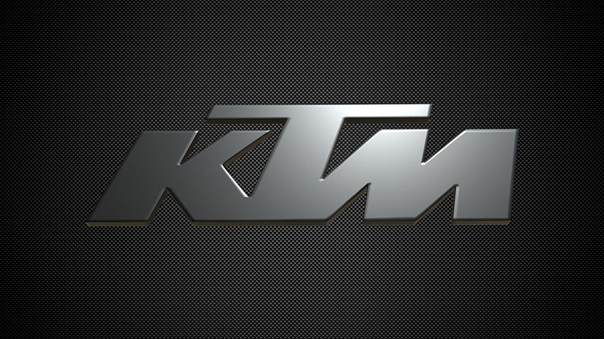 Ktm Logo, Royal Enfield Logo HD wallpaper