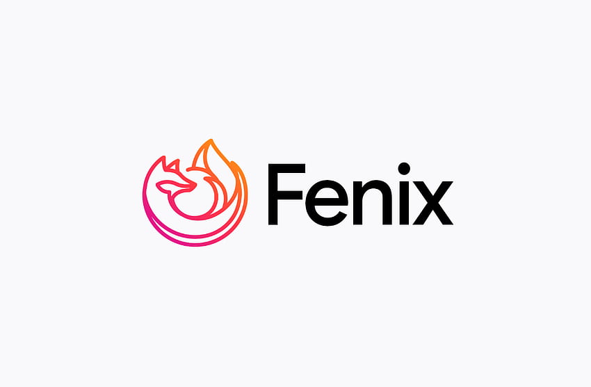 Aggiornamento 2: anteprima pubblica Mozilla delinea il suo piano per la transizione degli utenti da Firefox per Android a Firefox Focus Sfondo HD