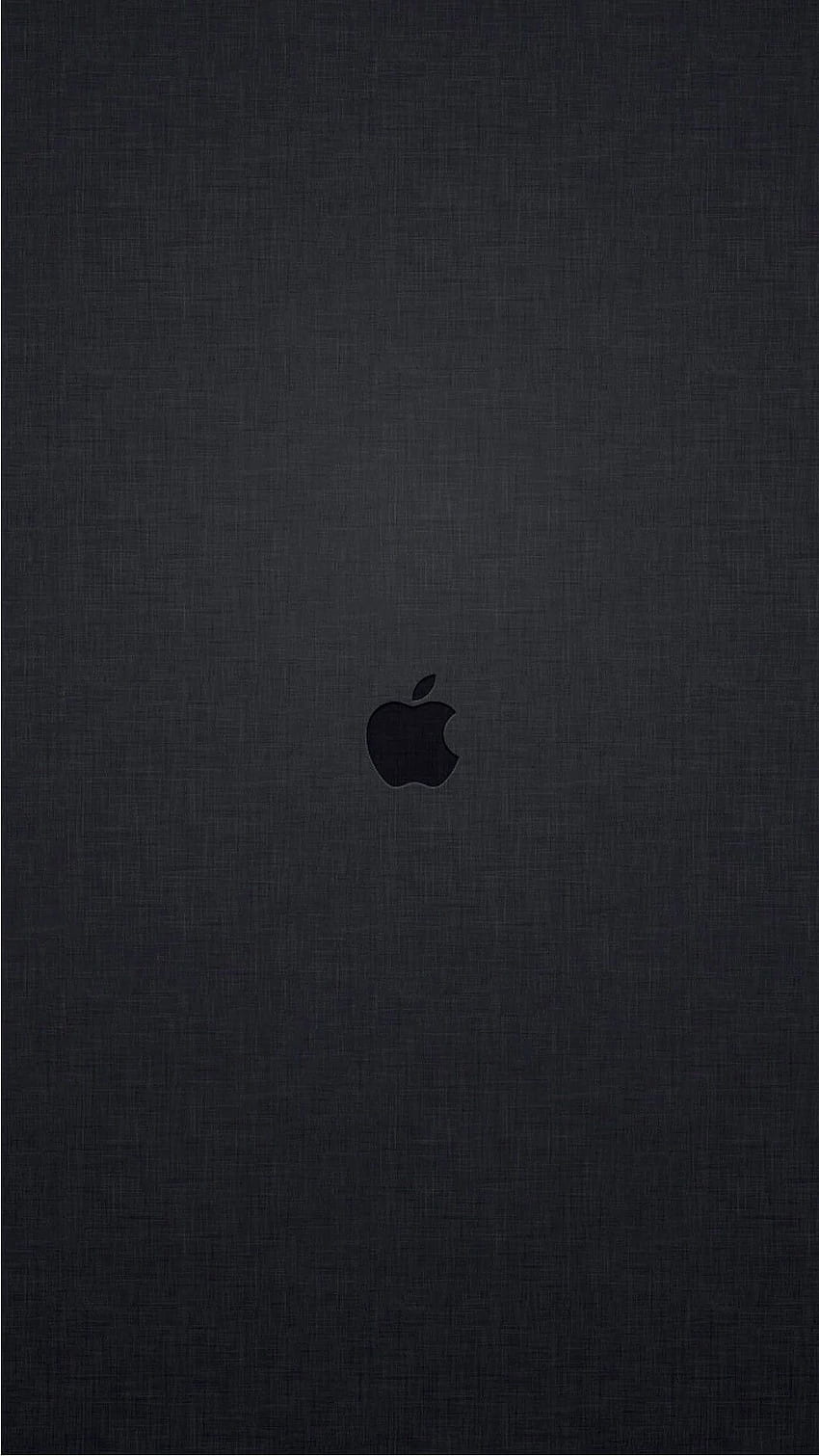 Apple iPhone Logo, Cool Apple Logo HD phone wallpaper