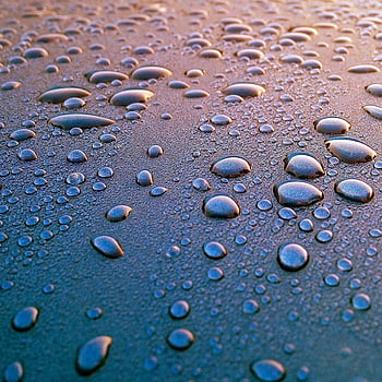 Free download Another Blue Rain Drops wallpaper The Long Goodbye  1600x1200 for your Desktop Mobile  Tablet  Explore 74 Raindrop  Background  Raindrop Backgrounds Raindrop Wallpaper Raindrop Wallpaper  for Desktop