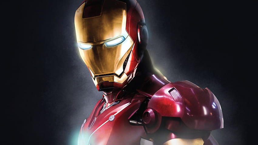 HD iron man wallpapers  Peakpx