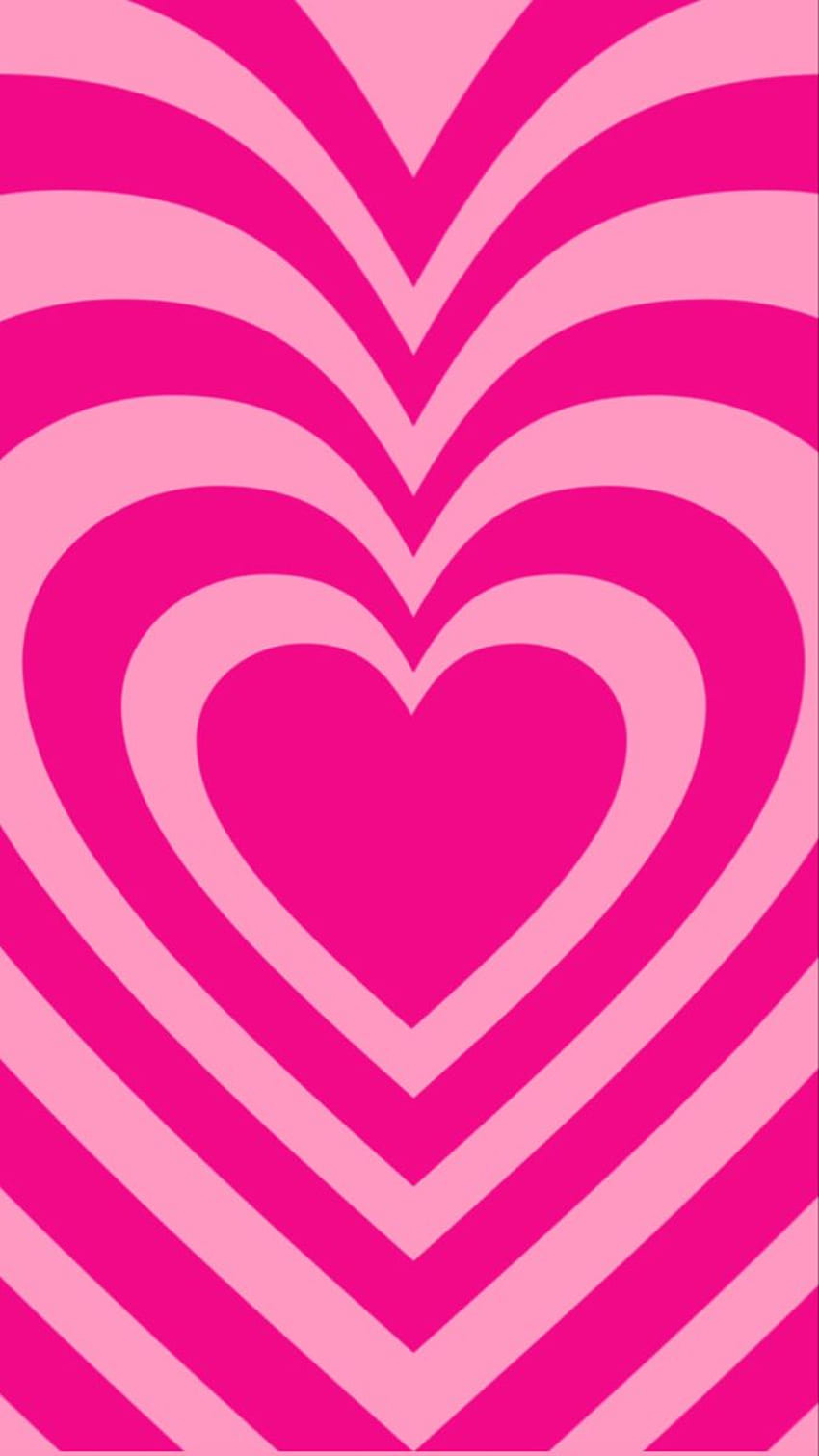 Cute Love Heart wallpaper HD -Free Pink Heart Wallpapers-thanhphatduhoc.com.vn
