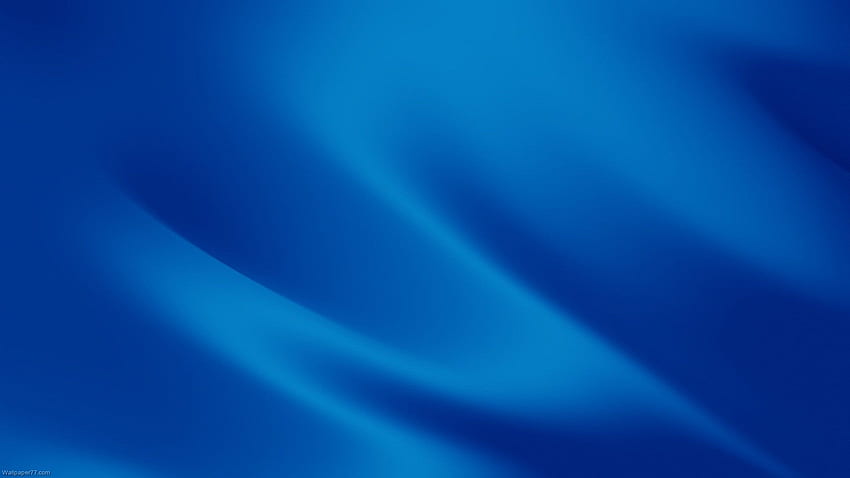 Intérieur Bleu Foncé Aurore Bleu Foncé Abstrait Fond d'écran HD