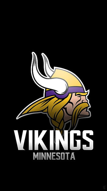 HD Minnesota Vikings Backgrounds  2023 NFL Football Wallpapers  Vikings Nfl  football wallpaper Minnesota vikings
