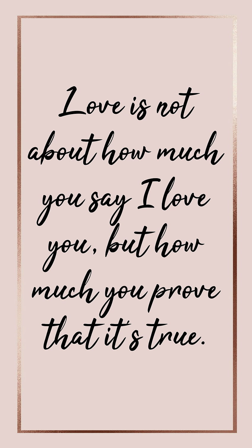 Love, Relationships and Self Love Quotes & Phone , Love Notes HD phone wallpaper