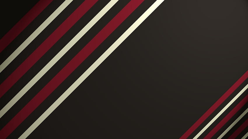 line, diagonal, stripes, background, texture Full Background HD wallpaper