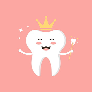 Cute Dental Background Images HD Pictures and Wallpaper For Free Download   Pngtree