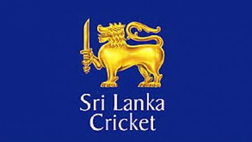O secretário do críquete do Sri Lanka diz que o conselho aguarda o aval do governo para prosseguir com a turnê do Paquistão - Firstcricket News, Firstpost papel de parede HD