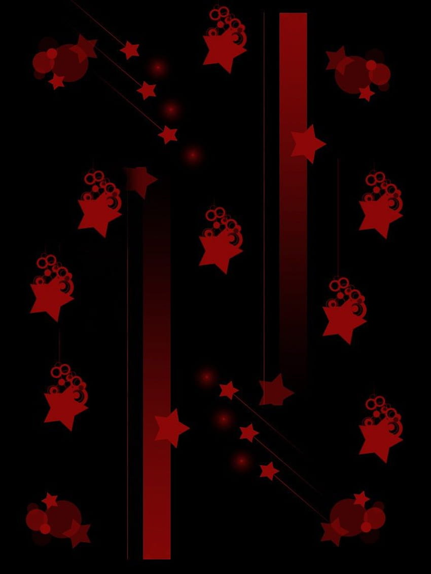 Red Wallpapers  Red Backgrounds