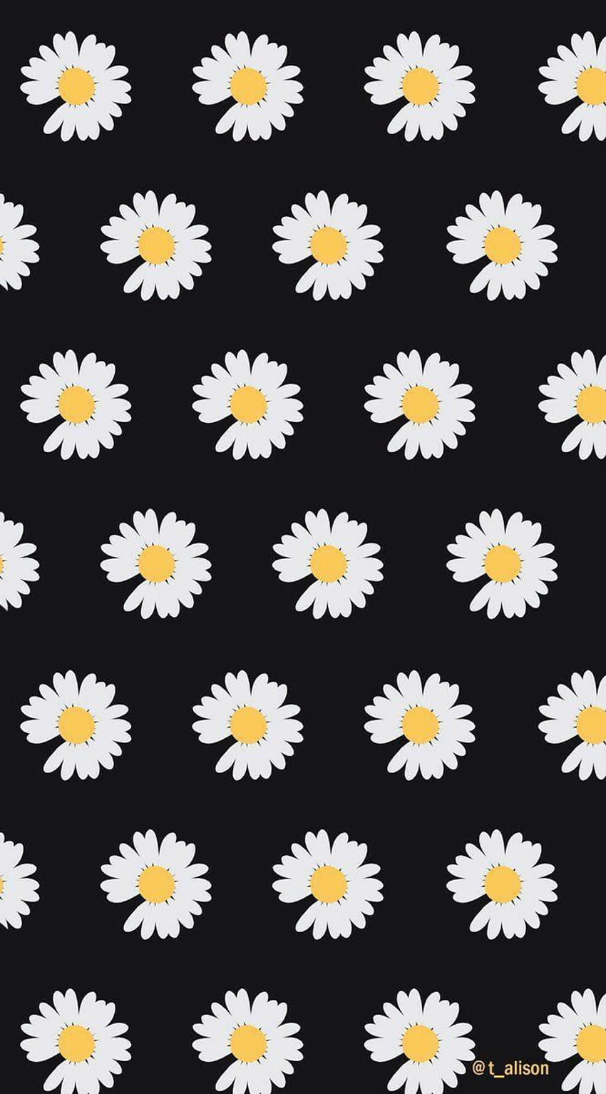 200+ hình nền hoa cúc đẹp như G-Dragon cho điện thoại, máy tính 2020 -  BlogAnChoi | Hình nền hoa, Hoa cúc, Hình nền