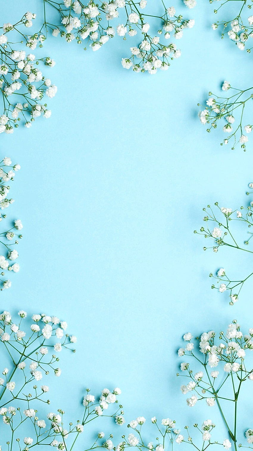 49 Beautiful Blue Wallpaper  WallpaperSafari